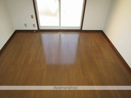 ハイツ小田原[1K/24m2]の共用部4
