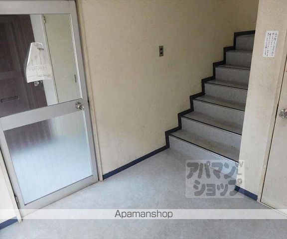 サンハイツ北山のその他写真
