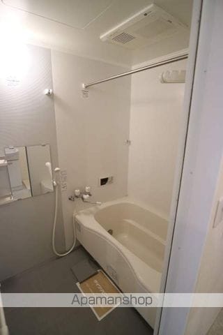 ウエストヴィラージュ華浦の内装写真