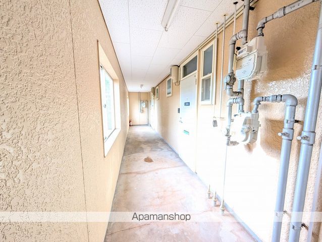 アイディールのその他写真