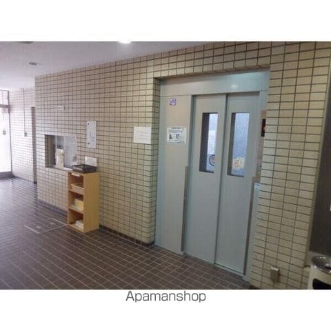 エルデ大手前のその他写真