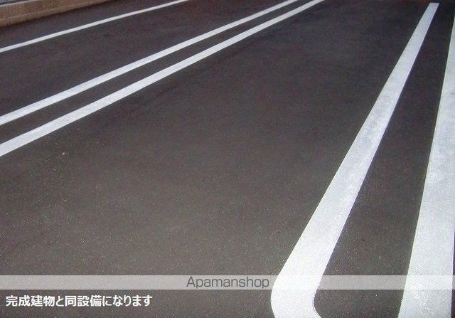 ベッラ・ヴィータ カケガワのその他写真