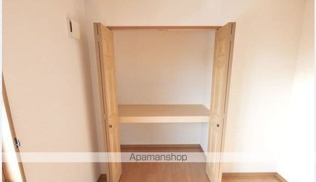 エルグランドの内装写真