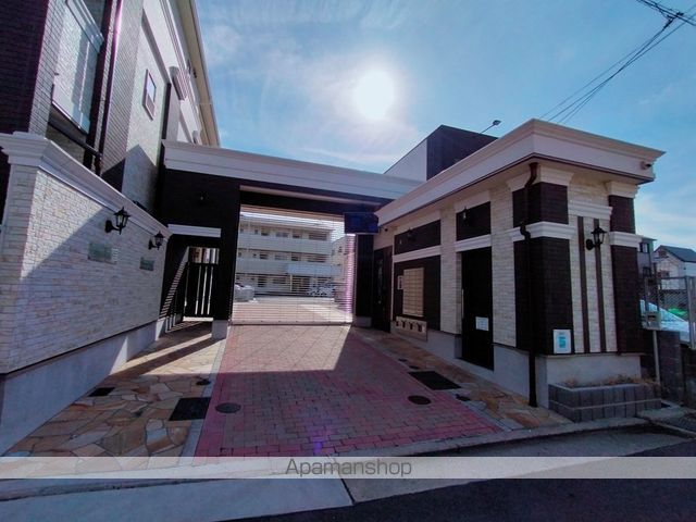 マンション辻田のその他写真