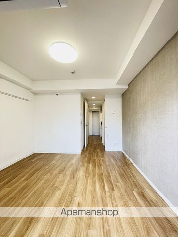 SHOKEN RESIDENCE名古屋 泉の内装写真