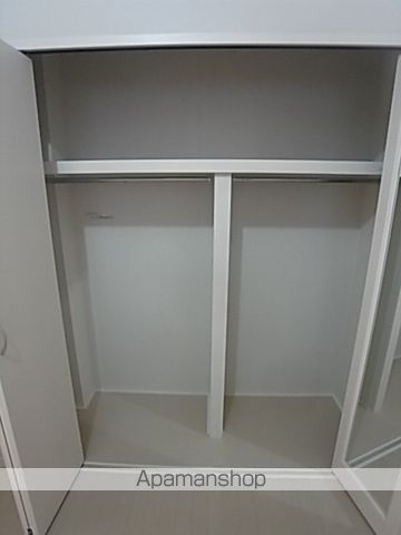 イーグルヘッド橦木の内装写真