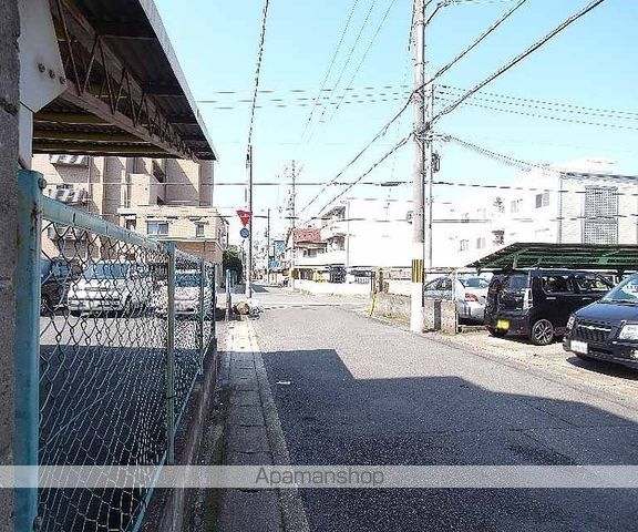 ハイムノーブルのその他写真