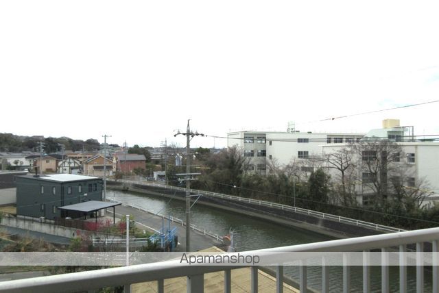 メゾン新美のその他写真