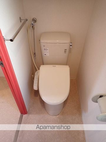 シークエンス620Cの内装写真