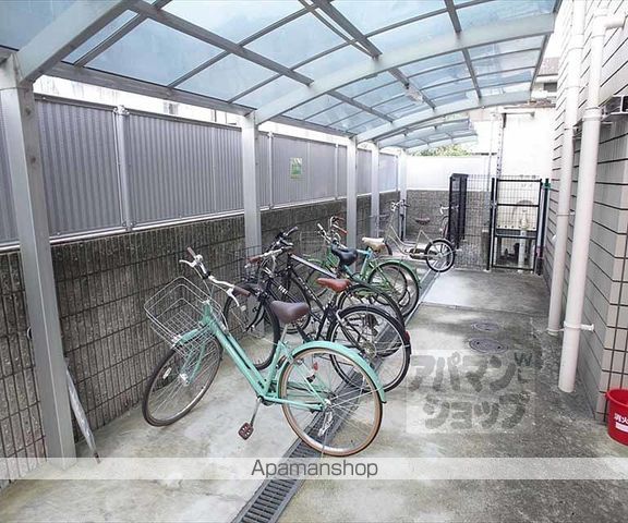 ルピナス下鴨のその他写真