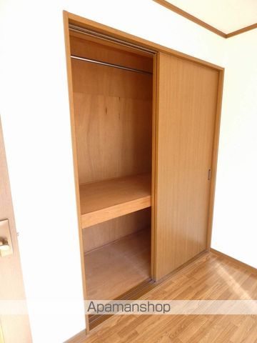 フッティックスの内装写真