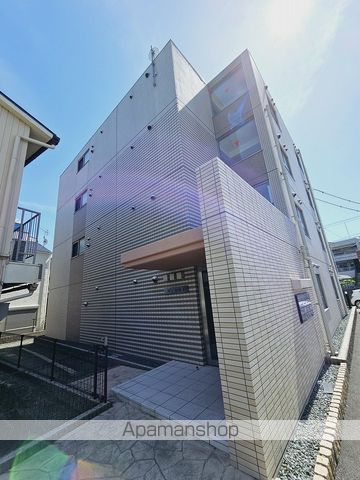 エムズアークI