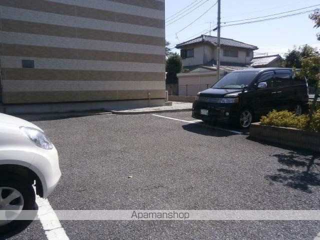 レオパレスPINE LIKEのその他写真