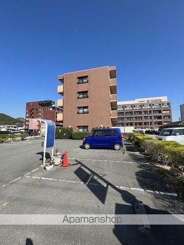 カリヨン三蔵田のその他写真
