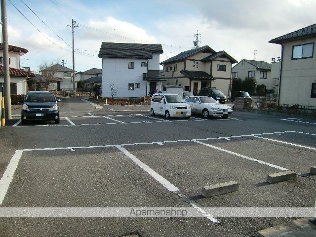 SPIRITのその他写真