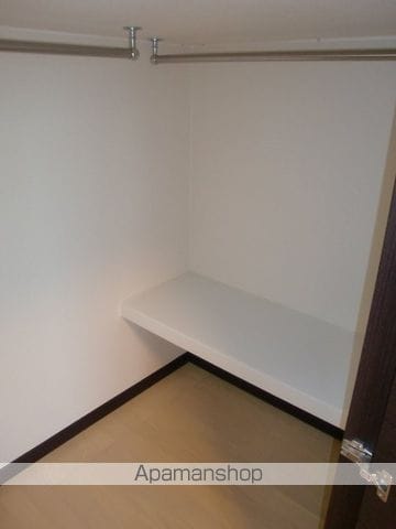 レオネクストオワゾーの内装写真