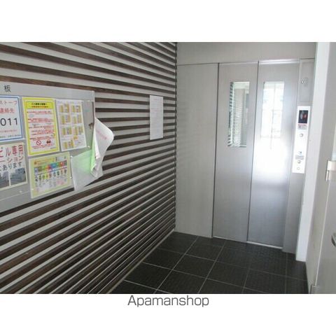 N28セントラルビルのその他写真