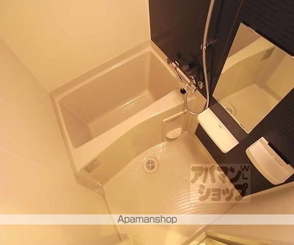 ファーストフィオーレ京都西陣の内装写真