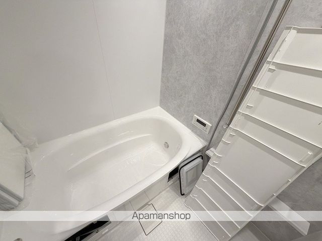 COMFORIA RIB博労町一丁目Qの内装写真