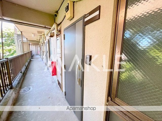 ヒルトップクラルテのその他写真