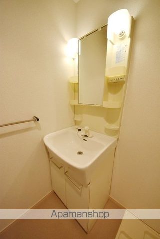 Daiwa Terrace 日本橋の内装写真