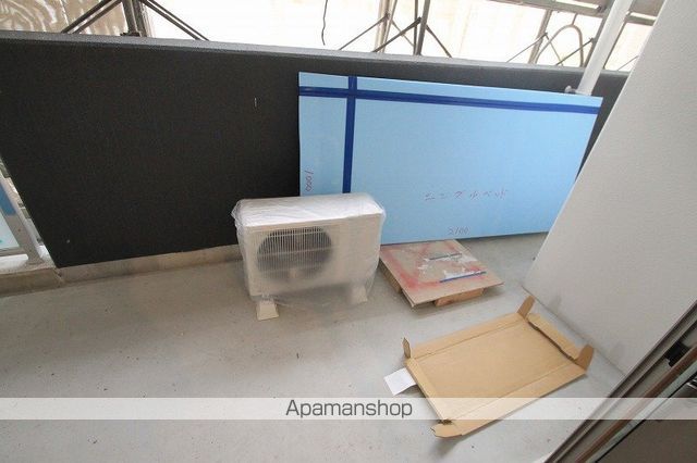 セレニテ新大阪プリエの内装写真