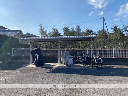 ヴィータ・リベラ国分寺Ｃ[2LDK/57.22m2]の内装2