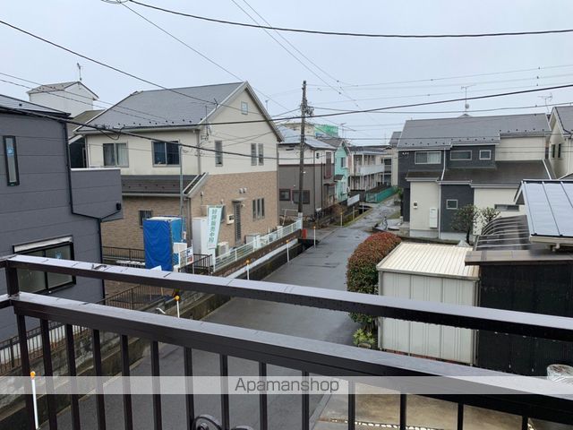 コーポちとせのその他写真