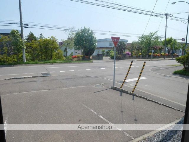 サンチャイルドBのその他写真