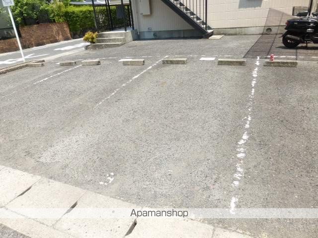 エスポワールセタのその他写真