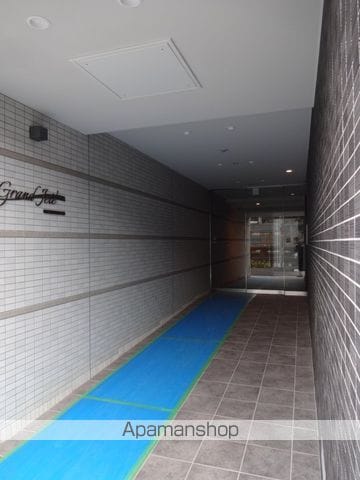 グランジュテ住吉のその他写真