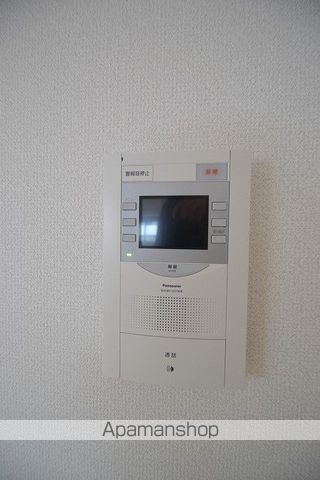 ウイング宝町フォースの内装写真