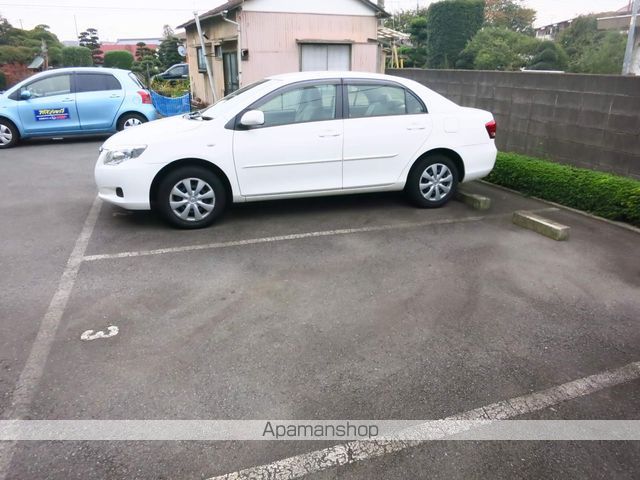 サンモールファーストのその他写真