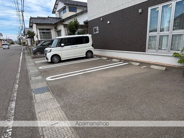 セレネ カリーノのその他写真