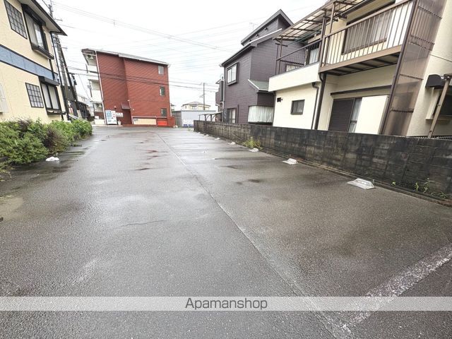 リバーランドジョイB棟のその他写真