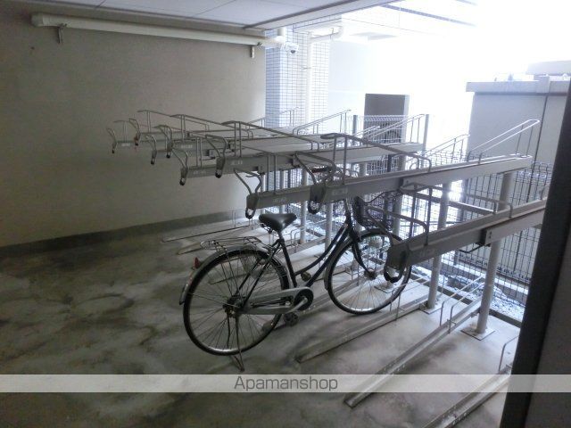 APEX松屋町ヴァンデュールのその他写真