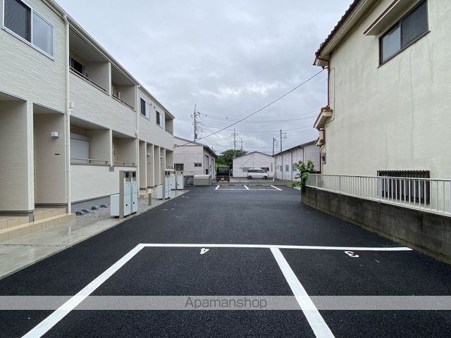 リーブルファイン三郷新和のその他写真