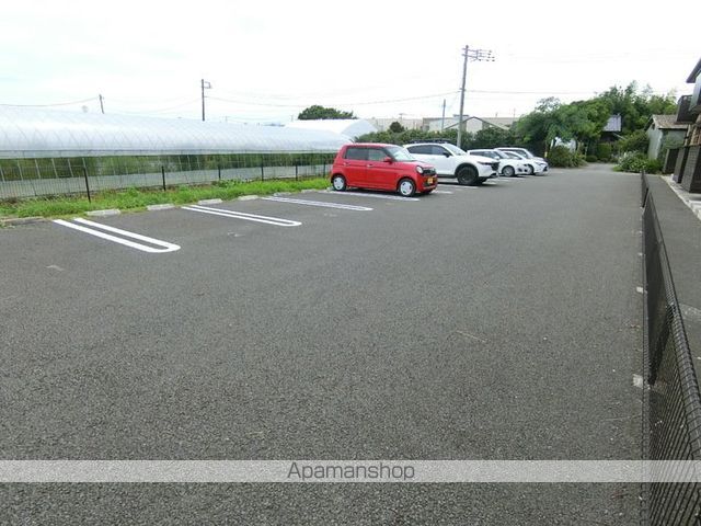 カーサ ビアンカのその他写真