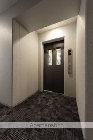 ディオスプラドのその他写真