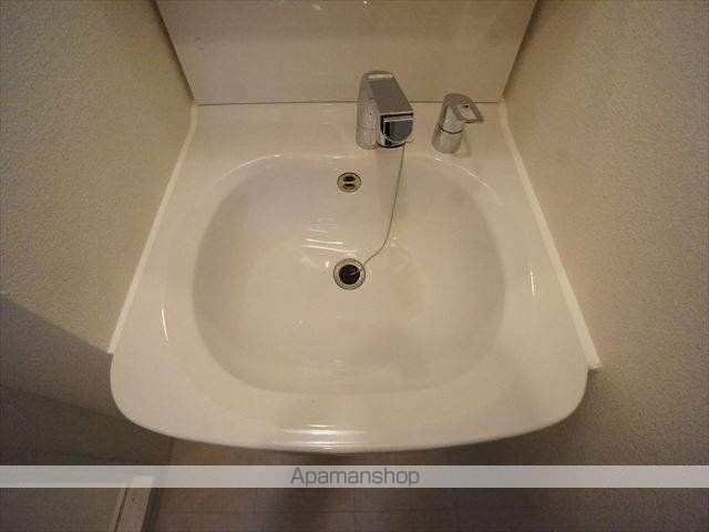 ディアレイシャス名古屋太閤通の内装写真