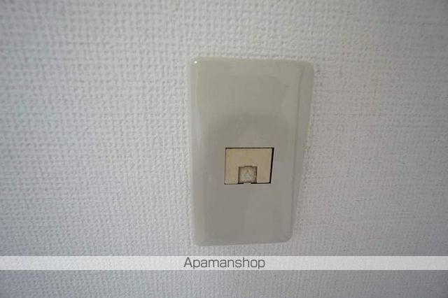 タウンハイツみずのの内装写真