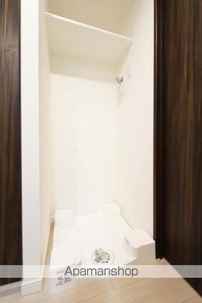 Ｍｉｎｄ　Ｈｉｇａｓｈｉｊｕｊｏ[1DK/25.65m2]のその他設備