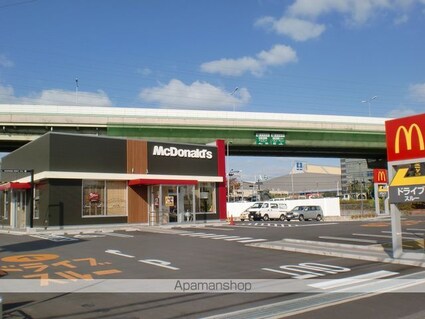 Ａｌｉｖｉｓ堺浜寺[1K/22.63m2]の周辺5