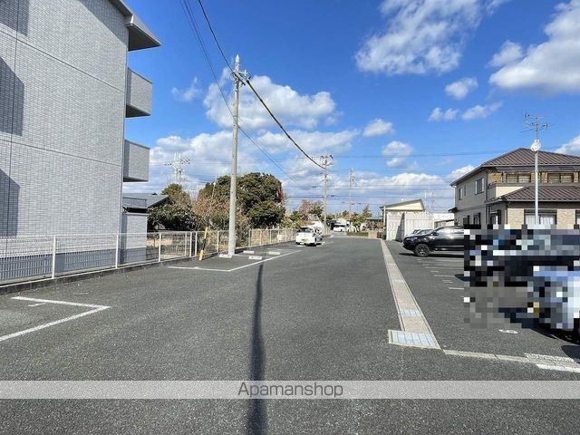サンパレス春のその他写真