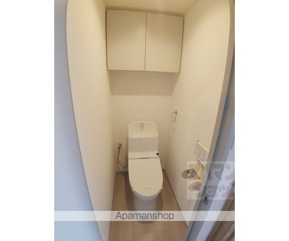 インペリアルパレスリバーサイドの内装写真