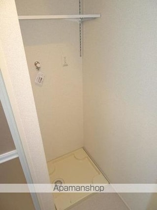 グランツ　スエヒロ[1LDK/40.23m2]のその他内装2