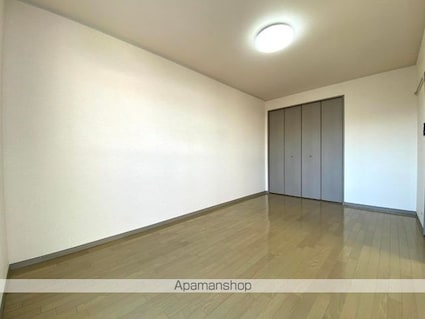 ファミール・フジ[2DK/45.29m2]の内装8