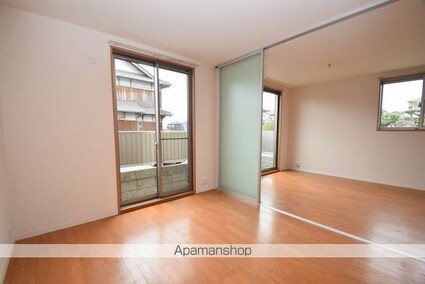 ティアラ[2LDK/54.81m2]のその他部屋・スペース