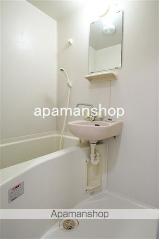 シティライフエステート難波南の内装写真