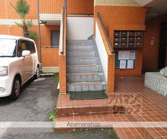 エクシード西大津のその他写真
